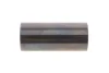 Поршень MAHLE MAHLE / KNECHT 039 PI 00128 000 (фото 4)