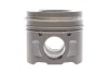 Поршень MAHLE MAHLE / KNECHT 039 PI 00128 000 (фото 6)