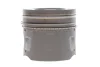Поршень MAHLE MAHLE / KNECHT 039 PI 00128 000 (фото 7)