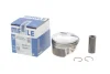 Поршень MAHLE MAHLE / KNECHT 028 PI 00134 002 (фото 2)