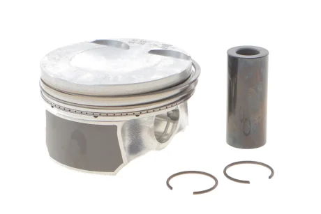 Поршень MAHLE MAHLE / KNECHT 028 PI 00134 002