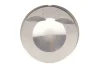 Поршень MAHLE MAHLE / KNECHT 028 PI 00134 002 (фото 6)