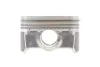 Поршень MAHLE MAHLE / KNECHT 028 PI 00134 002 (фото 8)
