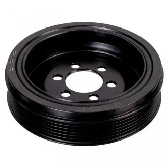 Шків колінвалу FEBI BILSTEIN 174699