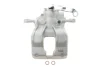 Супорт гальмівний AXIA Brake Calipers AXIA Automotive 395527 (фото 1)