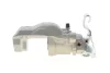 Супорт гальмівний AXIA Brake Calipers AXIA Automotive 395527 (фото 3)