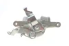 Супорт гальмівний AXIA Brake Calipers AXIA Automotive 395527 (фото 4)