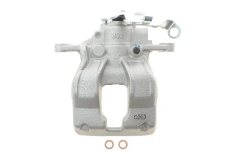 Супорт гальмівний AXIA Brake Calipers AXIA Automotive 395527