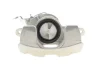 Супорт гальмівний AXIA Brake Calipers AXIA Automotive 395527 (фото 5)