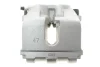 Супорт гальмівний AXIA Brake Calipers AXIA Automotive 394450 (фото 1)