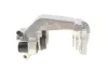 Супорт гальмівний AXIA Brake Calipers AXIA Automotive 394450 (фото 3)