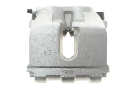Супорт гальмівний AXIA Brake Calipers AXIA Automotive 394450