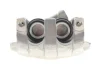 Супорт гальмівний AXIA Brake Calipers AXIA Automotive 394450 (фото 5)