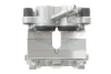 Супорт гальмівний AXIA Brake Calipers AXIA Automotive 394450 (фото 6)