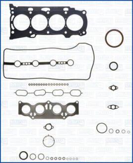 Комплект прокладок ГБЦ TOYOTA CAMRY (V4) 2.4i AJUSA 50282500