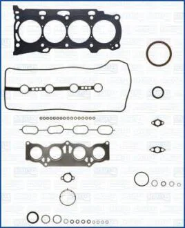 Комплект прокладок ГБЦ TOYOTA CAMRY (V4) 2.4i AJUSA 50282500
