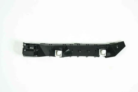 Кронштейн бампера правий SUBARU 57717FG002