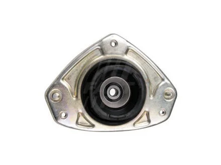 Опора амортизатора перед. Fiat Brava, Bravo (95-) FAST FT12039