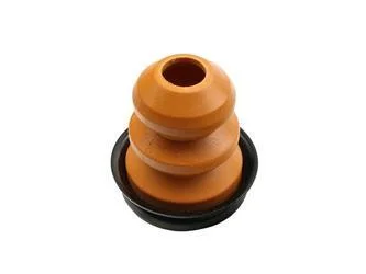 Відбійник підвіски задн. Ford Transit (13-) FAST FT18121