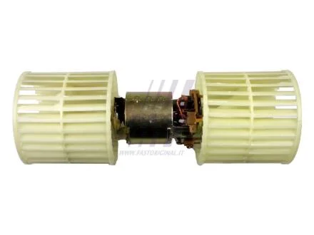 Вентилятор отопителя Iveco Daily (90-99) FAST FT56538