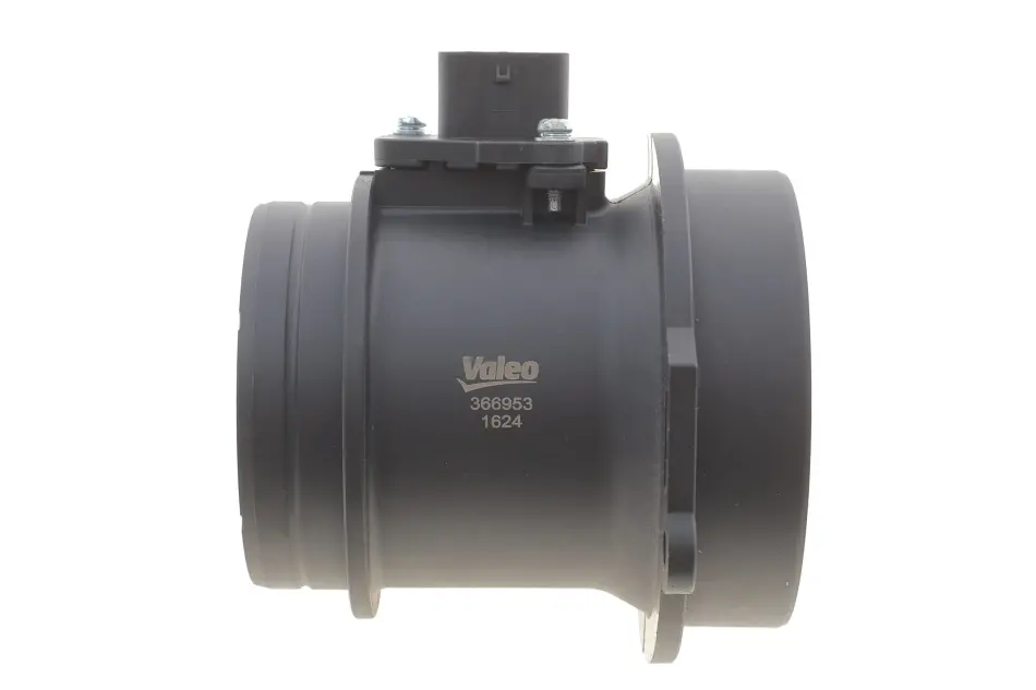 Датчик масової витрати повітря VALEO Valeo 366953 (фото 1)