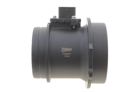 Датчик масової витрати повітря VALEO Valeo 366953