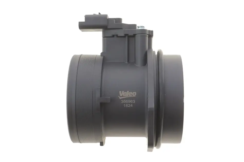 Датчик масової витрати повітря VALEO Valeo 366963 (фото 1)