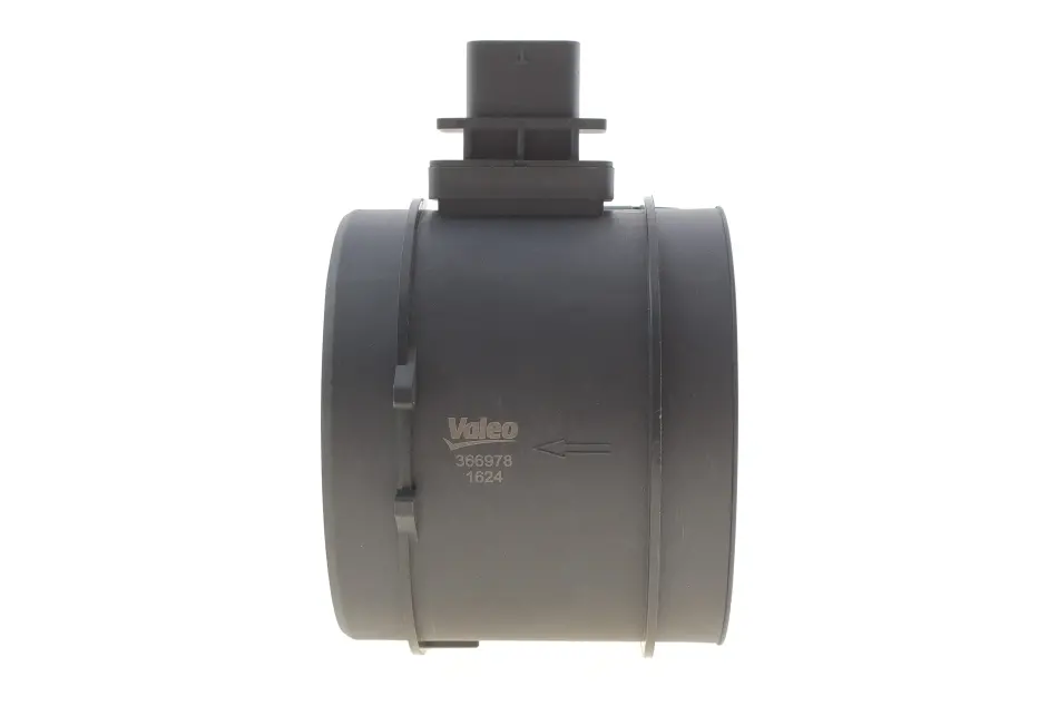Датчик масової витрати повітря VALEO Valeo 366978 (фото 1)