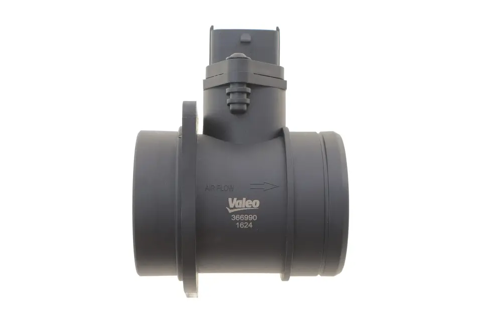 Датчик масової витрати повітря VALEO Valeo 366990 (фото 1)
