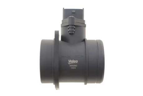 Датчик масової витрати повітря VALEO Valeo 366990