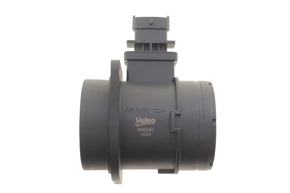 Датчик масової витрати повітря VALEO Valeo 366930 (фото 1)
