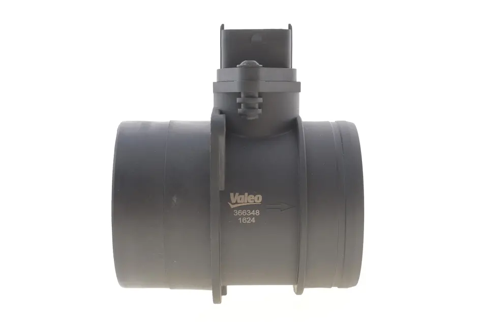 Датчик масової витрати повітря VALEO Valeo 366348 (фото 1)