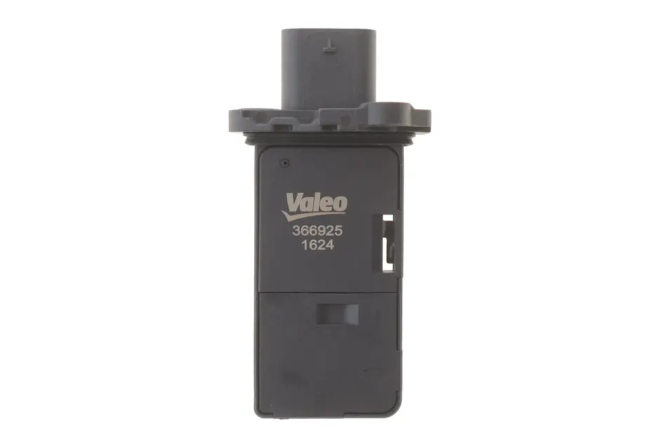 Датчик масової витрати повітря VALEO Valeo 366925 (фото 1)