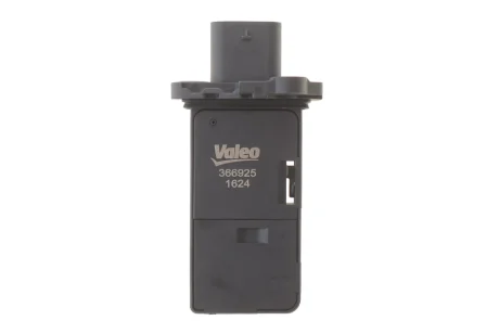 Датчик масової витрати повітря VALEO Valeo 366925