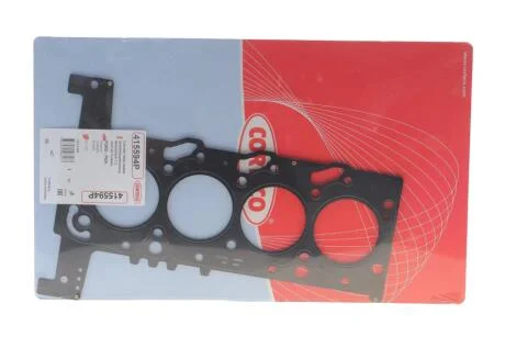 Прокладка головки блоку циліндрів CORTECO 415594P