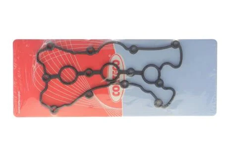 Прокладка кришки клапанів CORTECO 440457P