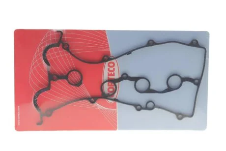 Прокладка кришки клапанів CORTECO 440205P