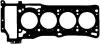 Прокладка головки блоку циліндрів CORTECO 414482P (фото 1)