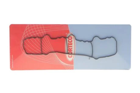 DB прокладка колектора OM651 CORTECO 49114944