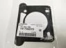 Прокладка коллектора впускного SUBARU 16175AA223 (фото 2)