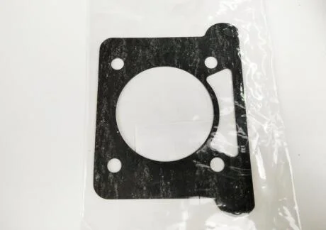Прокладка коллектора впускного SUBARU 16175AA223