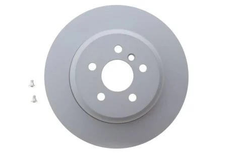 Гальмівний диск ATE 24.0120-0255.2