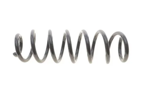 Пружина підвіски EIBACH R10748