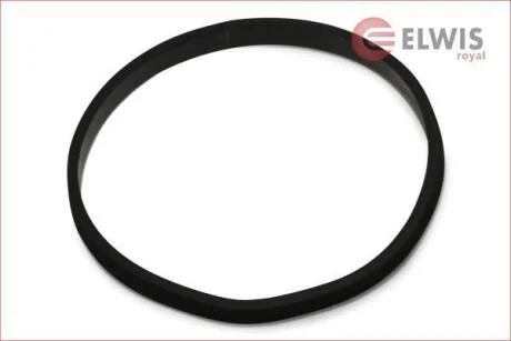 Прокладка впускного колектора ELWIS ROYAL 0215415