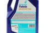 Олива трансмісійна TUTELA MULTI ATF 700 (5L) PETRONAS Petronas 76151M12EU (фото 2)