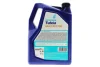 Олива трансмісійна TUTELA MULTI ATF 700 (5L) PETRONAS Petronas 76151M12EU (фото 3)