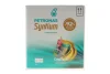 Олива моторна SYNTIUM 7000 LL 0W-20 SP (20L) PETRONAS Petronas 70719RY1EU (фото 1)