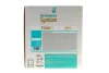 Олива моторна SYNTIUM 7000 LL 0W-20 SP (20L) PETRONAS Petronas 70719RY1EU (фото 2)