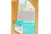 Олива моторна SYNTIUM 7000 DME 0W-20 SP (1L) PETRONAS Petronas 70716E18EU (фото 2)