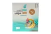 Олива моторна SYNTIUM 7000 FJ 0W-30 SN (20L) PETRONAS Petronas 70670RY1EU (фото 1)